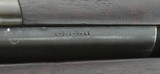 Winchester M1 Garand .30-06 (W9993) - 8 of 8