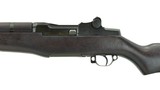 Winchester M1 Garand .30-06 (W9993) - 4 of 8