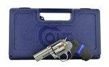 Colt King Cobra .357 Magnum( nC15029 ) New - 3 of 3