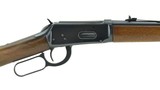 Winchester 94 .30-30 Win (W9994) - 2 of 5