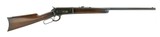 "Winchester 1886 .38-56 WCF (W9995)" - 1 of 6