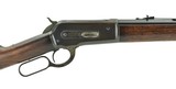 "Winchester 1886 .38-56 WCF (W9995)" - 2 of 6