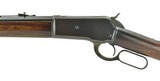 "Winchester 1886 .38-56 WCF (W9995)" - 4 of 6