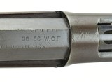 "Winchester 1886 .38-56 WCF (W9995)" - 5 of 6