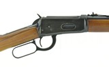 Winchester 1894 .30 WCF (W9996) - 4 of 6