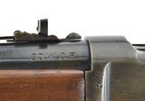 Winchester 1894 .30 WCF (W9996) - 2 of 6