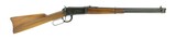 Winchester 1894 .30 WCF (W9996) - 1 of 6