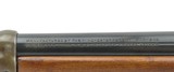 Winchester 1894 .30 WCF (W9996) - 5 of 6