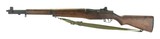 Winchester M1 Garand .30-06 (W9998) - 3 of 6