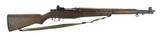Winchester M1 Garand .30-06 (W9998) - 1 of 6