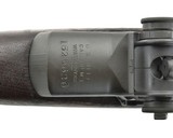 Winchester M1 Garand .30-06 (W9998) - 5 of 6