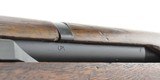 Winchester M1 Garand .30-06 (W9998) - 6 of 6