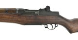 Winchester M1 Garand .30-06 (W9998) - 4 of 6