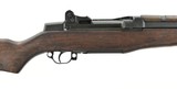 Winchester M1 Garand .30-06 (W9998) - 2 of 6
