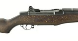 Winchester M1 Garand .30-06 (W10001)- 2 of 6