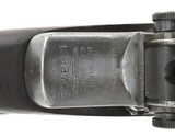Winchester M1 Garand .30-06 (W10001)- 5 of 6