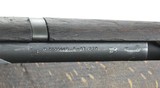 Winchester M1 Garand .30-06 (W10001)- 6 of 6