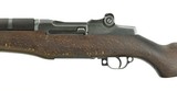 Winchester M1 Garand .30-06 (W10001)- 4 of 6