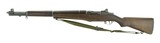 Winchester M1 Garand .30-06 (W10001)- 3 of 6