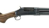 Winchester 1897 12 Gauge (W10003) - 2 of 5