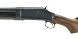 Winchester 1897 12 Gauge (W10003) - 4 of 5