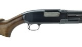 Winchester 12 16 Gauge (W10004)
- 2 of 5