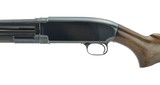 Winchester 12 16 Gauge (W10004)
- 4 of 5