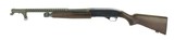 Winchester 1200 12 Gauge (W10005) - 3 of 4