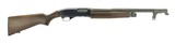 Winchester 1200 12 Gauge (W10005) - 1 of 4