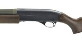 Winchester 1200 12 Gauge (W10005) - 4 of 4