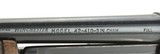 Winchester 42 .410 Gauge (W10007) - 5 of 5