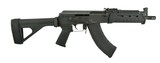 Century RAS47 Pistol 7.62x39
(PR44692 ) - 1 of 2