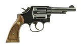  Smith & Wesson 10-7 38 Special (PR44698) - 2 of 2