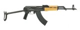 Rumanian WASR-10 7.62x39mm (nR24798) New - 1 of 4