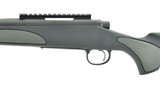 Remington 700 SPS Varmint.243 (R24801)
- 4 of 4