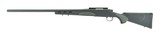 Remington 700 SPS Varmint.243 (R24801)
- 3 of 4