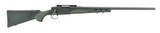 Remington 700 SPS Varmint.243 (R24801)
- 1 of 4