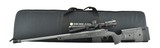 Bergara Premier HMR Pro 6.5 Creedmoor (R24802) - 5 of 5