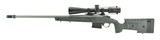 Bergara Premier HMR Pro 6.5 Creedmoor (R24802) - 3 of 5
