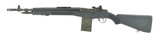 Springfield M1A .308 Win (R24803)
- 3 of 4