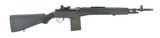 Springfield M1A .308 Win (R24803)
- 1 of 4