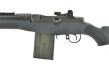 Springfield M1A .308 Win (R24803)
- 4 of 4