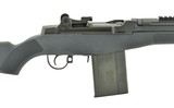 Springfield M1A .308 Win (R24803)
- 2 of 4