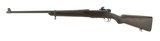 Springfield M1922 MII .22 LR (R24805)
- 3 of 8