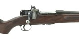 Springfield M1922 MII .22 LR (R24805)
- 2 of 8