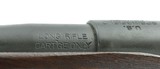 Springfield M1922 MII .22 LR (R24805)
- 6 of 8
