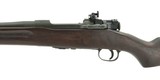 Springfield M1922 MII .22 LR (R24805)
- 4 of 8