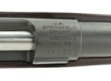 Springfield M1922 MII .22 LR (R24805)
- 5 of 8