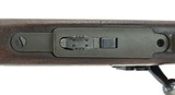 Springfield M1922 MII .22 LR (R24805)
- 7 of 8