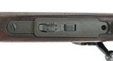 Springfield M1922 MII .22 LR (R24805)- 7 of 8